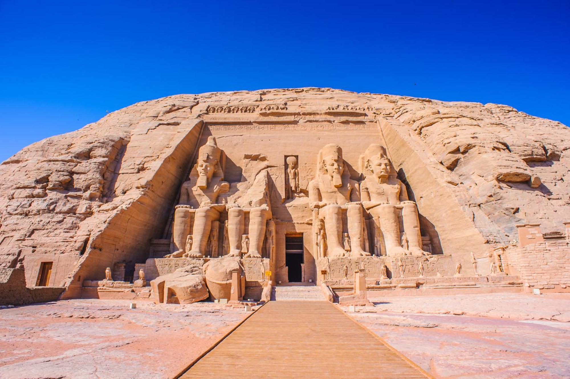 Moevenpick Royal Lily Nile Cruise, Every Monday Four Nights From Luxor, Every Friday Three Nights From Aswan - Including Excursions & Sightseeing Exteriér fotografie